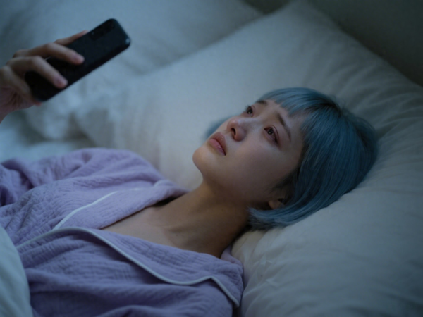 辉煌配资 梦到去世的兄弟姐妹，多半是“这2种暗示”，不是迷信