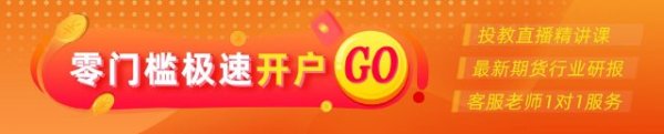 证配所配资 光大期货：9月3日农产品日报