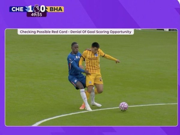 桥宜速配 曼联机会来了! 利物浦也怕三后卫, 英超仅剩一队不败