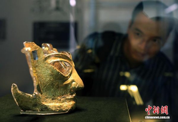 诚信配资 文旅促“三交” 三地有实招